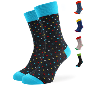 Karmas Polka
