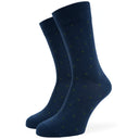 Polka Dress classic (Bambuss)