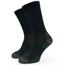 DRYTEX® taku skriešanas un pārgājienu vasaras zeķes