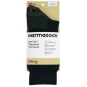 DRYTEX® taku skriešanas un pārgājienu vasaras zeķes