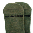 4x Zeķu komplekts "Daily Socks for Military"