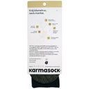 DRYTEX® taku skriešanas un pārgājienu vasaras zeķes