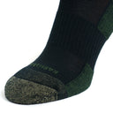 DRYTEX® taku skriešanas un pārgājienu vasaras zeķes