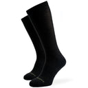 4x Zeķu komplekts "Daily Socks for Military"