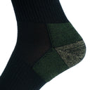 DRYTEX® taku skriešanas un pārgājienu vasaras zeķes