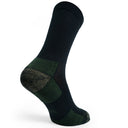 DRYTEX® taku skriešanas un pārgājienu vasaras zeķes