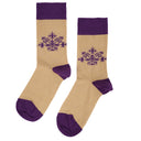 Austras koks - bronza