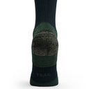 DRYTEX® taku skriešanas un pārgājienu vasaras zeķes