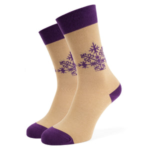 Austras koks - bronza