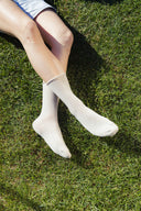 Karma Lady (bambuss)