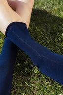 Karma Lady (bambuss)