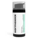 Atjaunojošs pēdu krēms - Pēc pārgājieniem