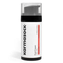 Aizsargājošs pēdu krēms - Pirms pārgājieniem