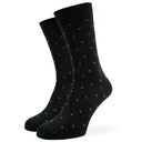 Polka Dress classic (Bambuss)