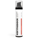 Aizsargājošs pēdu krēms - Pirms pārgājieniem