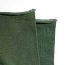 Karma Lady (bambuss)