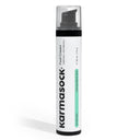 Atjaunojošs pēdu krēms - Pēc pārgājieniem