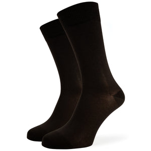 Karma Classic (Merserizētā kokvilna)