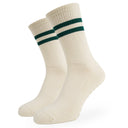 Fitness Grip Socks neslīdošās sporta zeķes fitnesam, jogai, pilatēm