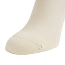 Fitness Grip Socks neslīdošās sporta zeķes fitnesam, jogai, pilatēm