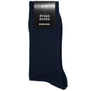 Karma Classic (Merserizētā kokvilna)