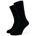 Polka Dress classic (Bambuss)