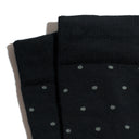 Polka Dress classic (Bambuss)