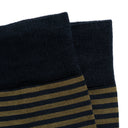 Dress stripes (Merserizētā kokvilna)