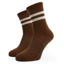 Fitness Grip Socks neslīdošās sporta zeķes fitnesam, jogai, pilatēm