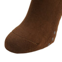Fitness Grip Socks neslīdošās sporta zeķes fitnesam, jogai, pilatēm