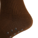 Fitness Grip Socks neslīdošās sporta zeķes fitnesam, jogai, pilatēm