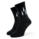 Daily Socks For Explorers - Zeķes ceļotājiem