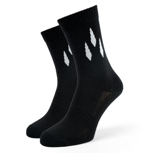 Daily Socks For Explorers - Zeķes ceļotājiem