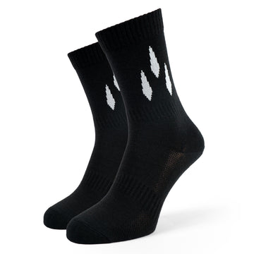 Daily Socks For Explorers - Zeķes ceļotājiem