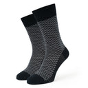 Ziemeļvējš Fine Merino