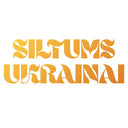 Akcija SILTUMS – ziedo militārās merino zeķes Ukrainas aizstāvjiem