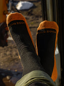 Daily Work Socks