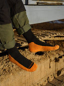 Daily Work Socks