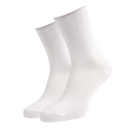 Karma Lady (bambuss)