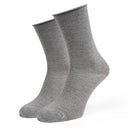 Karma Lady (bambuss)