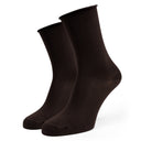 Karma Lady (bambuss)