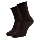 Karma Lady (bambuss)