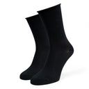 Karma Lady (bambuss)