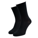 Karma Lady (bambuss)