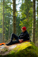 Daily Socks For Explorers - Zeķes ceļotājiem