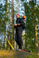 Daily Socks For Explorers - Zeķes ceļotājiem