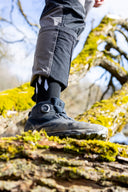 Daily Socks For Explorers - Zeķes ceļotājiem