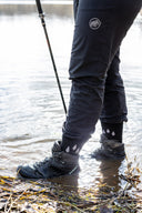 Daily Socks For Explorers - Zeķes ceļotājiem