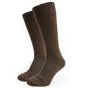 Daily Socks for Military - militārās merino zeķes
