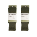 2x Zeķu komplekts "Daily Socks for Military"
